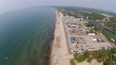 wasaga beach 1 live cam|Webcam Wasaga beach seaside, Wasaga Beach,。